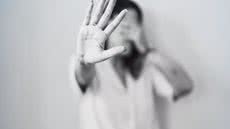 Relatório da Secretaria da Segurança Pública aponta aumento nos registros de crimes sexuais na Baixada Santista e no Vale do Ribeira em janeiro - Imagem:  Freepik/Reprodução