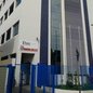 Vestibulinho das Etecs oferece 3.720 vagas para o primeiro semestre de 2027 na Baixada Santista. Inscrições seguem até 3 de novembro e a prova está marcada para 6 de dezembro - Imagem: Divulgação/Centro Paula Souza