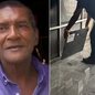 Douglas Maio, compositor que participou da criação do sucesso “Pense em Mim”, teve o corpo exumado durante procedimento judicial relacionado ao reconhecimento de paternidade pós-morte - Imagem: Arquivo Pessoal