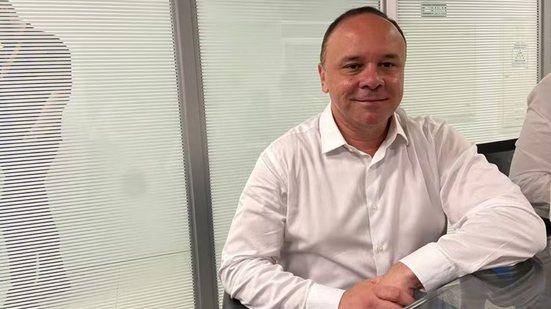Retomada de apuração contra prefeito de Rio Preto provoca crise política nos bastidores - Imagem: Reprodução