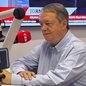 Secretário de Saúde de Guarujá relembra programa pioneiro que combateu a AIDS em Santos, mudando a percepção da cidade - Foto: Rádio CBN Santos
