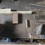 O suspeito foi detido com uma pistola calibre .22 e materiais para a produção de armas - Foto: Divulgação/ PM