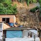 Justiça rejeita defesa da prefeitura, afirmando que desastre era previsível e que medidas de segurança não foram tomadas - Foto: Reprodução/ Nina Barbosa/ g1