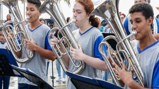 Imagem: Reprodução / Júlio Koema