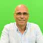 Farid Madi ganhas as eleições em Guarujá - Imagem: Divulgação