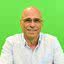 Farid Madi ganhas as eleições em Guarujá - Imagem: Divulgação