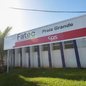 As Fatecs da Baixada Santista prorrogaram até 16 de novembro as inscrições para o vestibular do primeiro semestre de 2027 - Imagem: Reprodução/Prefeitura de Praia Grande