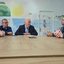 Controladoria-Geral da União assume assessoria técnica para elevar transparência de Guarujá - Imagem: Divulgação