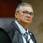 O encontro foi cancelado pela emissora após determinações do TSE e do STF que modificaram a composição e as regras do programa - Imagem: Reprodução