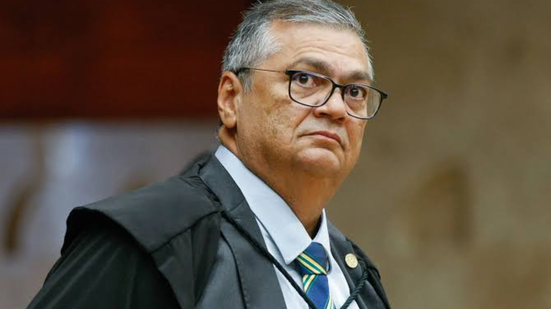 O encontro foi cancelado pela emissora após determinações do TSE e do STF que modificaram a composição e as regras do programa - Imagem: Reprodução