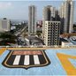 Próxima eleição na FPF promete ser a mais democrática da história, com foco na representação de todos os clubes do estado - Imagem: Reprodução/Jovem Pan