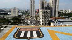 Próxima eleição na FPF promete ser a mais democrática da história, com foco na representação de todos os clubes do estado - Imagem: Reprodução/Jovem Pan