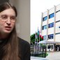 Com aprovação unânime, o projeto estabelece ações de prevenção e conscientização contra a pedofilia e a exposição a conteúdos impróprios - Foto: Reprodução e Matheus Tagé/ DL