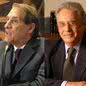 Orestes começou sua trajetória como prefeito de Campinas em 1969 - Imagem: Divulgação/ Gazeta do Povo/ PSDB