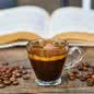 Festival Santos Café: saiba como participar da competição de baristas - Imagem: Reprodução Pexels
