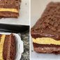 Porções individuais e variedade de sabores ajudam a atrair consumidores e impulsionam o faturamento de confeitarias da Baixada Santista - Imagem: Arquivo Pessoal