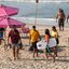 Festival de Bodyboarding reúne milhares de pessoas em Guarujá - Imagem: Reprodução/Prefeitura de Guarujá