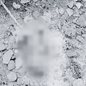 Exames no IML serão essenciais para determinar a causa da morte e identificar a mãe do recém-nascido encontrado em Cubatão - Foto: Redes sociais