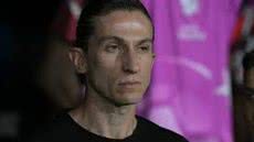 Imagem: Reprodução / JUAN MABROMATA / AFP