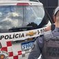 Caso será investigado pela Polícia Civil para identificar outros possíveis envolvidos no tráfico de drogas - Foto: Reprodução