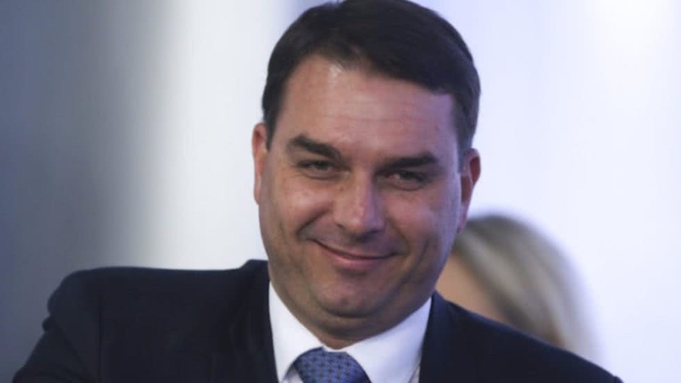 Imagem: Reprodução/ Sérgio Lima