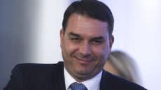 Imagem: Reprodução/ Sérgio Lima