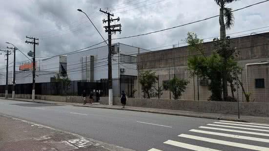 Queixas são registradas na página do Tribunal de Justiça, por via remota - Imagem: Reprodução / A Tribuna