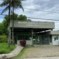 Campus do Instituto Federal de São Paulo em Cubatão oferece cursos gratuitos em diferentes áreas e modalidades para ingresso no primeiro semestre de 2027. - Imagem: Reprodução / IFSP Cubatão