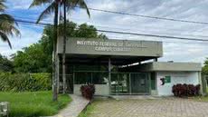 Campus do Instituto Federal de São Paulo em Cubatão oferece cursos gratuitos em diferentes áreas e modalidades para ingresso no primeiro semestre de 2027. - Imagem: Reprodução /  IFSP Cubatão