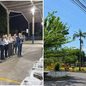 Decreto da Prefeitura de Guarujá libera 125 lotes no Jardim Progresso, em Vicente de Carvalho, permitindo que mais de 200 famílias iniciem a regularização definitiva de seus imóveis após mais de 40 anos de espera - Imagem: Divulgação/Prefeitura de Guarujá