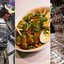 Festival Mundo Asiático reúne mais de 70 expositores, cerca de 100 opções gastronômicas e atrações ligadas ao K-pop, cosplay e cultura oriental em Praia Grande - Imagem: Divulgação