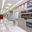 Além das prisões, a polícia apreendeu equipamentos que ajudarão a rastrear a rede criminosa por trás do golpe online - Foto: Divulgação/ Governo do do Estado de São Paulo