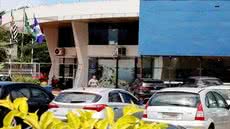 Processo seletivo em Itanhaém oferece 100 vagas temporárias em diferentes áreas da administração municipal - Imagem: Reprodução/Prefeitura de Itanhaém