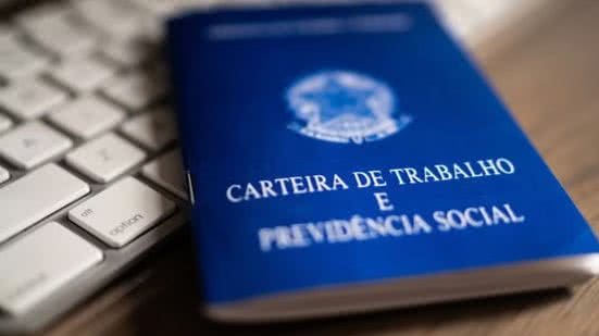Mutirão de emprego promovido pela Prefeitura de São Vicente reúne 80 vagas em diferentes funções e atendimento aos candidatos na Área Continental do município - Imagem: Canva