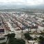 Moradores de Guarujá podem se inscrever até 16 de junho para participar de curso gratuito de logística portuária, que oferecerá 350 vagas e treinamento em áreas estratégicas do setor - Imagem: Prefeitura de Guarujá