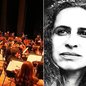 A 14ª edição do Santos Jazz Festival reunirá atrações em diferentes espaços culturais da cidade e prestará homenagem aos 60 anos de carreira da cantora Maria Bethânia - Imagem: Divulgação / Alicia Coriolano / Reprodução da capa do álbum 'Ciclo' (1983)