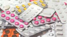 Levantamento do Procon identificou variações significativas nos preços de medicamentos comercializados em drogarias de Santos e São Vicente - Imagem: Pixabay