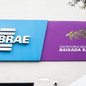Programa ALI Produtividade disponibiliza 264 vagas para micro e pequenas empresas da Baixada Santista, com consultoria gratuita e acompanhamento especializado durante seis meses - Imagem: Agência Sebrae
