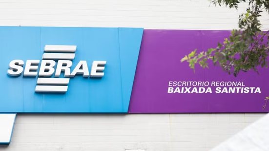 Programa ALI Produtividade disponibiliza 264 vagas para micro e pequenas empresas da Baixada Santista, com consultoria gratuita e acompanhamento especializado durante seis meses - Imagem: Agência Sebrae