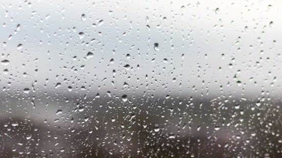 Frente Fria vinda do sul deve chegar ao litoral nesta sexta - Imagem: Reprodução/ Freepik