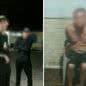Funcionário de clínica revela detalhes de tortura e assassinato de paciente em clínica de reabilitação - Imagem: Reprodução | Redes Sociais