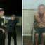 Funcionário de clínica revela detalhes de tortura e assassinato de paciente em clínica de reabilitação - Imagem: Reprodução | Redes Sociais