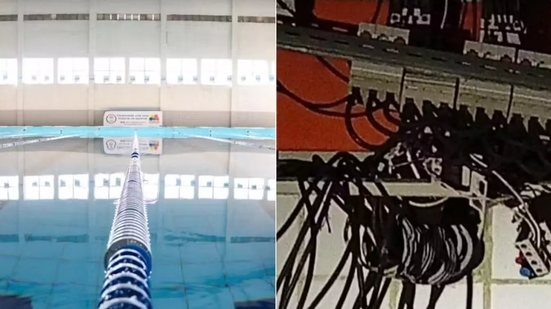 Imagem: Reprodução / Prefeitura de Mongaguá