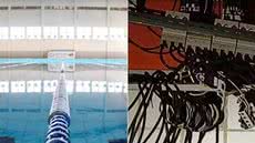 Imagem: Reprodução / Prefeitura de Mongaguá