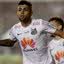 Gabigol abre o jogo e justifica troca do Santos pelo Flamengo - Imagem: reprodução Instagram