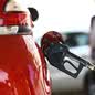 Preço da gasolina cai pela 11ª semana seguida; saiba mais - Imagem: reprodução Twitter