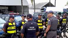 Imagem: Reprodução / A Tribuna