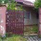 Casal de idosos desmascara golpistas que tentavam vender casa de herança - Imagem: Reprodução | Google Maps