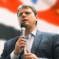 O governador visitará obras em andamento e atualizará sobre importantes empreendimentos na região, como a terceira pista da Imigrantes - Imagem: Reprodução
