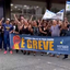 Sindicato responsável pela organização da greve afirma que movimento deve continuar nos próximos dias - Imagem: Reprodução | Redes Sociais